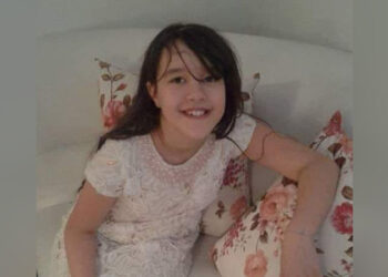 Yasmine retrouvée, saine et sauve, à Monastir