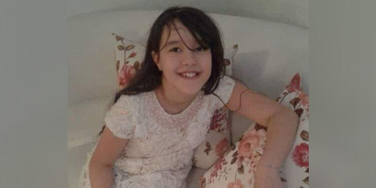 Yasmine retrouvée, saine et sauve, à Monastir