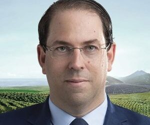 Youssef Chahed : "Nous avons adopté des réformes économiques difficiles malgré leur coût politique élevé"