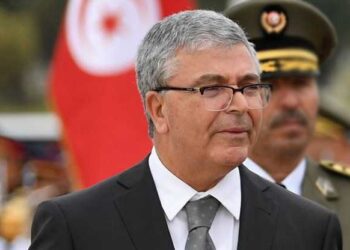 Présidentielle : La candidature Zbidi prend son élan