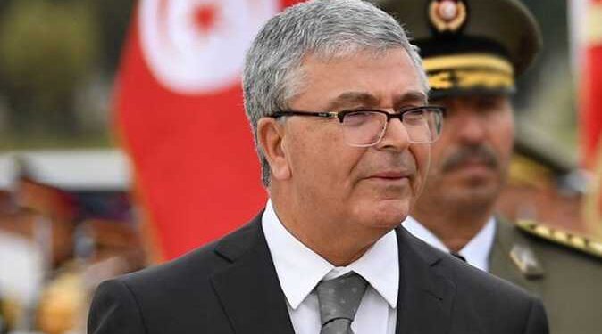 Affaire Karoui : Zbidi appelle à protéger l'indépendance de la Magistrature