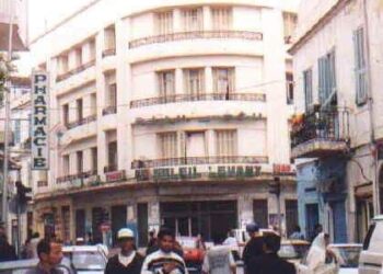 Nostalgies: Qui se souvient encore du Soleil Levant ?