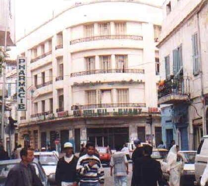 Nostalgies: Qui se souvient encore du Soleil Levant ?