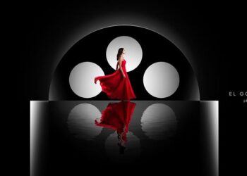 GFF 2019 – Un festival de l’Humanité, qui allie cinéma et tourisme.