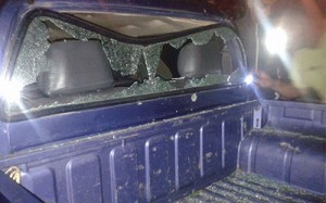 Attaque contre le domicile de Ben Jeddou : Arrestation d'un terroriste classé très dangereux