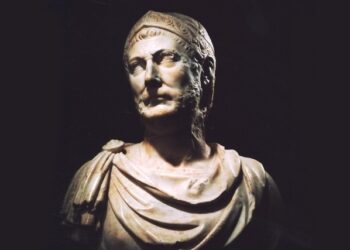 Décès de Ben Ali : Comme Hannibal, Ibn Khaldoun et Kheireddine Pacha