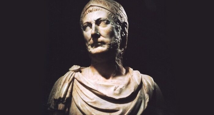 Décès de Ben Ali : Comme Hannibal, Ibn Khaldoun et Kheireddine Pacha