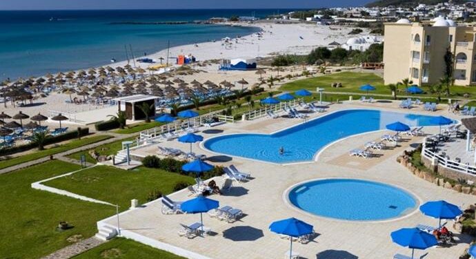 La faillite de Thomas Cook coûterait 200 milliards aux hôteliers tunisiens