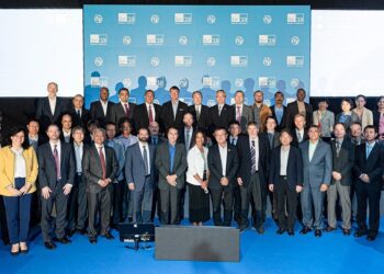 Tunisie Telecom suggère à l’UIT de créer un observatoire 5G