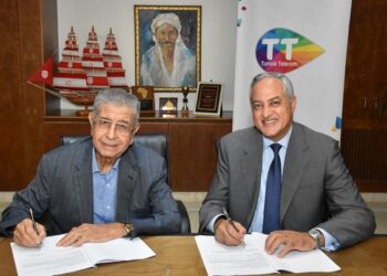 Tunisie Telecom et le Groupe SFBT renforcent leur partenariat