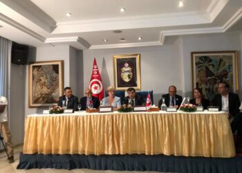 Trabelsi assure : Le gouvernement britannique réglera les impayés des hôtels tunisiens