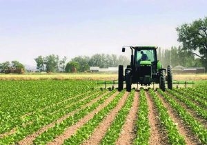 La solution IoT de Smart agriculture de Tunisie Telecom