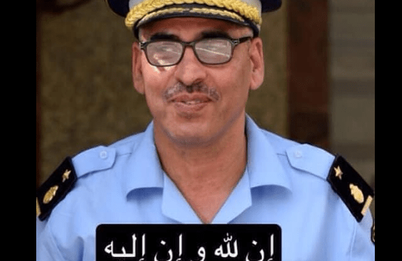 Attaque au couteau à Bizerte : L'agresseur serait un takfiriste (Photos)