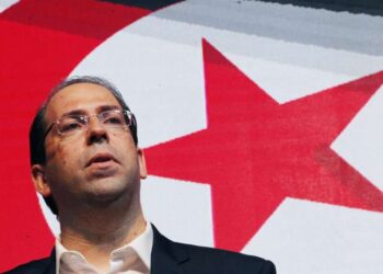 Chahed reconnaît sa défaite et appelle à l’union de la famille démocratique