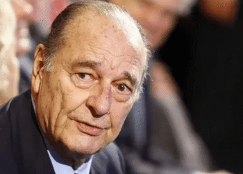 La Tunisie représentée par Jhinaoui aux obsèques de l'ancien président français Jacques Chirac