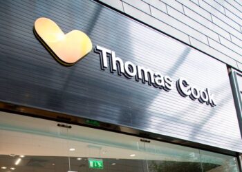La FTAV et la FTH poursuivront Thomas Cook en justice