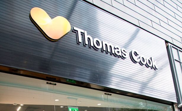 La FTAV et la FTH poursuivront Thomas Cook en justice