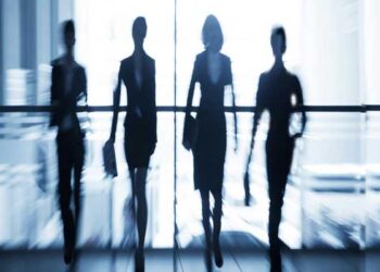 La Tunisie compte 18 mille femmes d’affaires