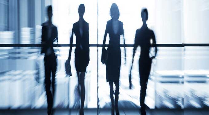 La Tunisie compte 18 mille femmes d’affaires