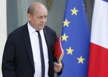 Election présidentielle : La France souhaite un 2ème tour "impartial"