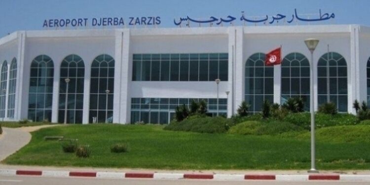 Djerba-Thomas Cook : 200 touristes belges et allemands rapatriés