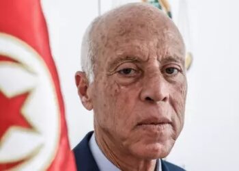 Kaïs Saïed est le plus proche des principes de la Révolution, selon Ghannouchi