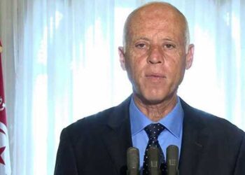 Kais Saied s’engage à "réaliser les aspirations de la révolution du 17 décembre"