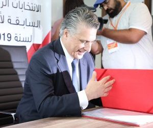 L'examen de la demande de mise en liberté de Nabil Karoui se tiendra demain