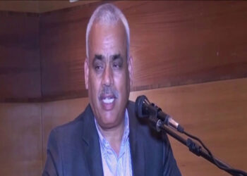 Mahdia : Le maire de Chebba démissionne