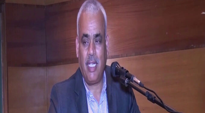 Mahdia : Le maire de Chebba démissionne