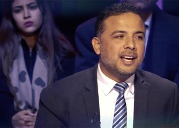 Makhlouf : "Je remplacerai les quartiers populaires par des zones luxueuses"