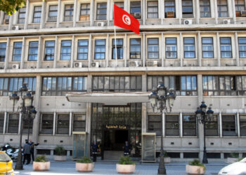 Tunisie : L'Intérieur réagit au document de l'attentat du Bardo