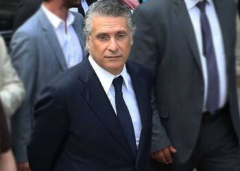 Nabil Karoui fixé sur son sort, ce vendredi ?