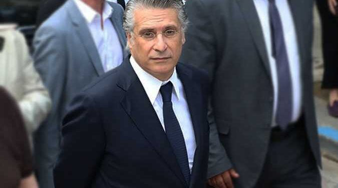 Nabil Karoui fixé sur son sort, ce vendredi ?