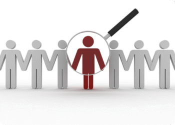 IACE : 47 mille postes vacants en Tunisie