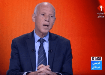 Syrie, UE, acquis de la femme, culture... Kais Saied se livre sur Al Watania