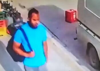 Attaque terroriste de Bizerte : Arrestation de quatre complices