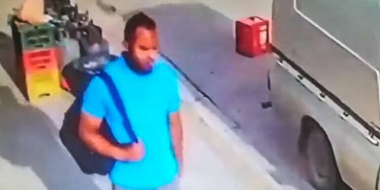 Attaque terroriste de Bizerte : Arrestation de quatre complices