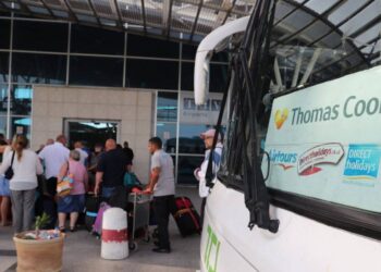 Thomas Cook : La FTAV et la FTH rassurent leurs partenaires et clients en Tunisie et à l’étranger