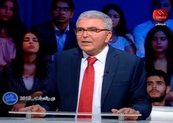 HAICA : "La plupart des médias semblent avoir fait leur choix concernant les candidats"