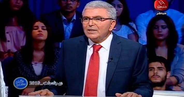 HAICA : "La plupart des médias semblent avoir fait leur choix concernant les candidats"