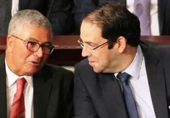 Présidentielle : Ceux qui ont compté sur les pages Facebook sponsorisées ont échoué!