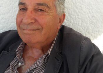 Success story : Mustapha El Okby et les 25 ans de l'Octobre musical