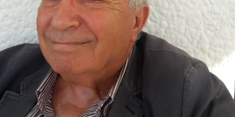 Success story : Mustapha El Okby et les 25 ans de l'Octobre musical