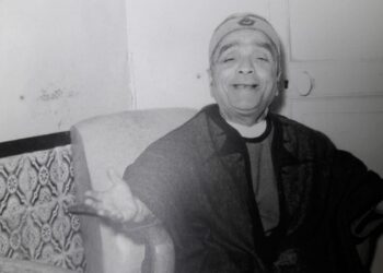 Mystère et boule de gomme : Qui était le bouffon du bey ?