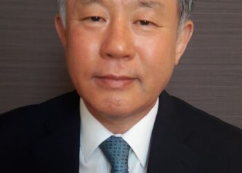 Kim Jin Soo, secrétaire général de la Korea- Arab Society : Il faut multiplier les échanges entre la Tunisie et la Corée