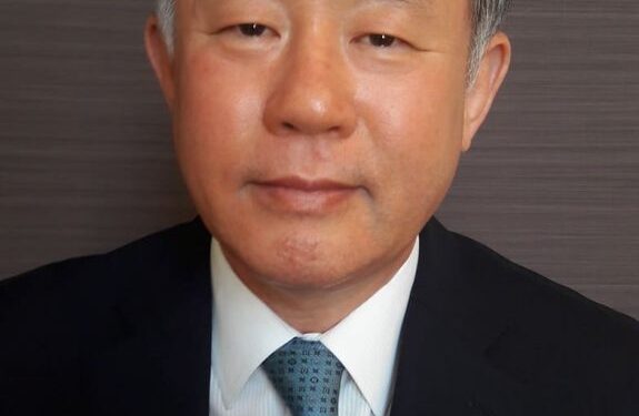 Kim Jin Soo, secrétaire général de la Korea- Arab Society : Il faut multiplier les échanges entre la Tunisie et la Corée