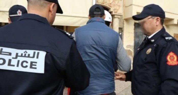 Interpol : Un Tunisien recherché par la France arrêté au Maroc
