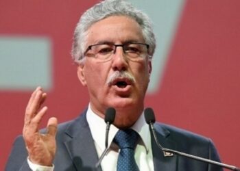 Présidentielle : Le parti des Travailleurs appelle à boycotter le deuxième tour