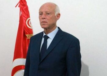 Tunisie : L'ARP chargée de préparer la cérémonie d'investiture de Kais Saied